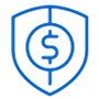 icon-financial-institutions icon-financial-institutions