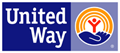 united-way-icon